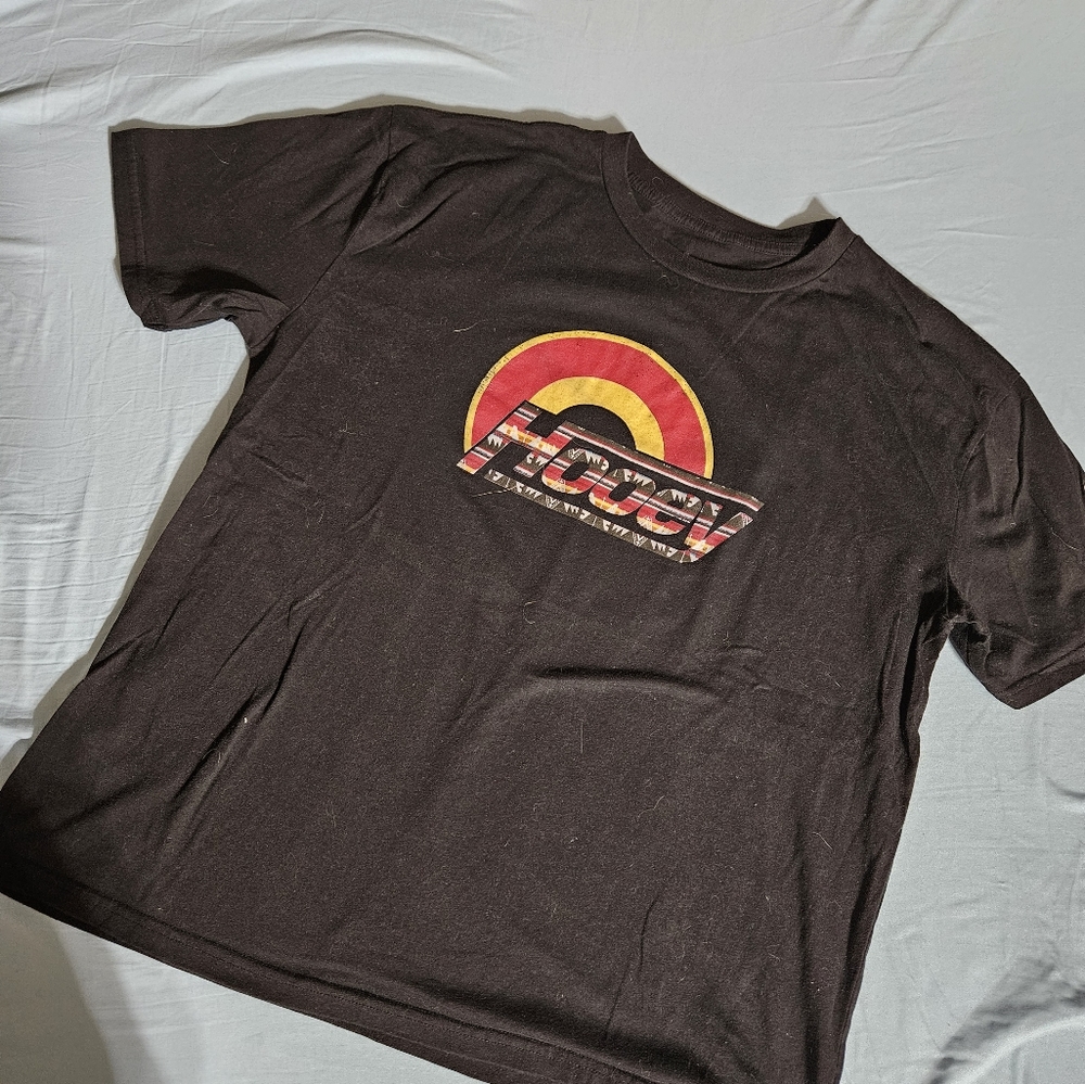 Hooey Tshirt